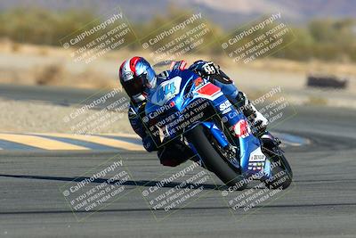 media/Jan-09-2022-SoCal Trackdays (Sun) [[2b1fec8404]]/Turn 14 (10am)/